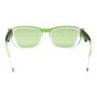 Dolce & Gabbana DG6171 - 33542 - Pistilleria