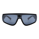 Dolce & Gabbana DG6177 - 25256G - Pistilleria