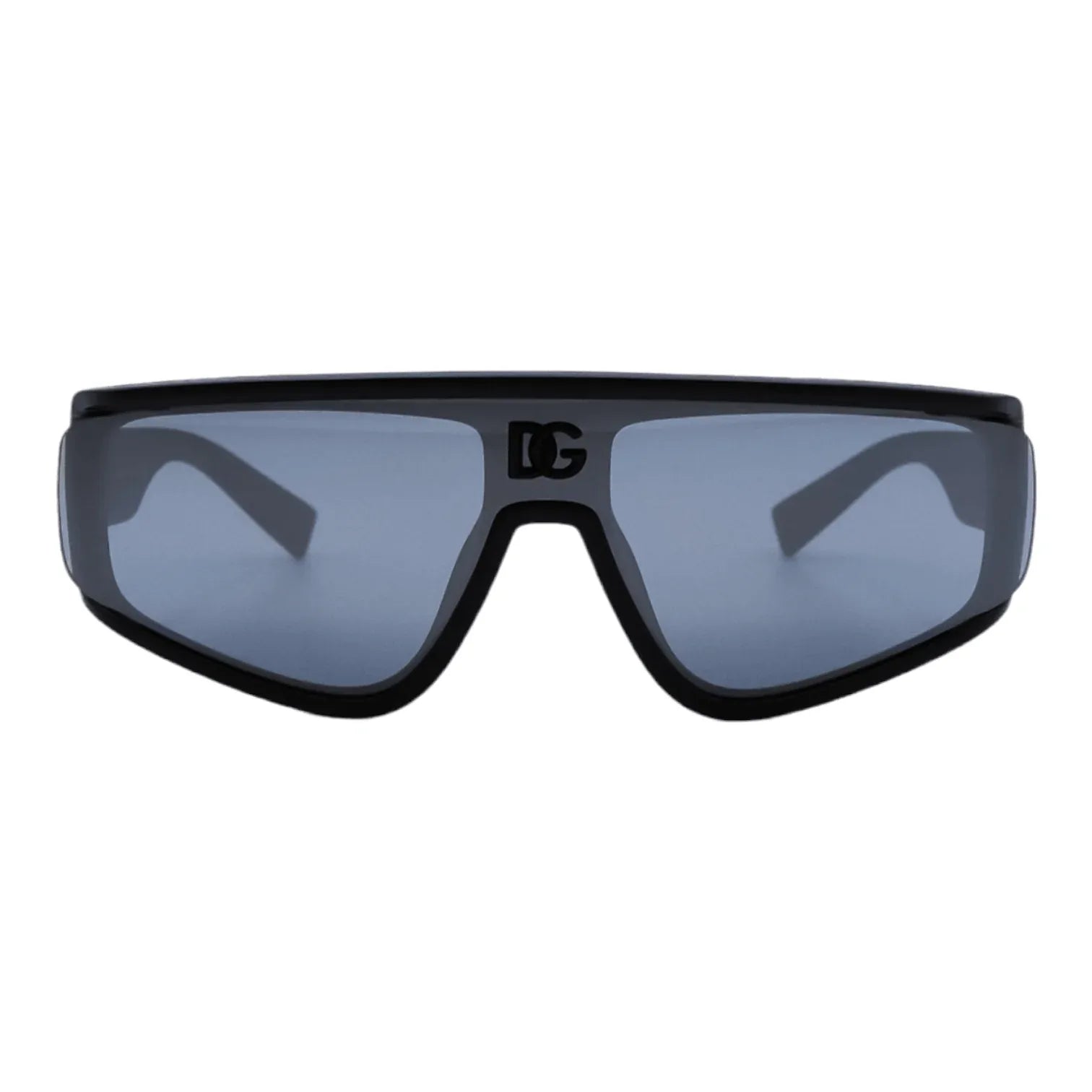 Dolce & Gabbana DG6177 - 25256G - Pistilleria