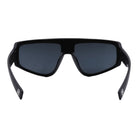 Dolce & Gabbana DG6177 - 25256G - Pistilleria