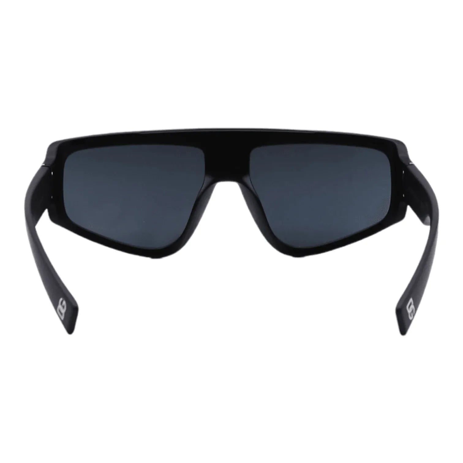 Dolce & Gabbana DG6177 - 25256G - Pistilleria