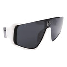 Dolce & Gabbana DG6177- 3312/87 - Pistilleria