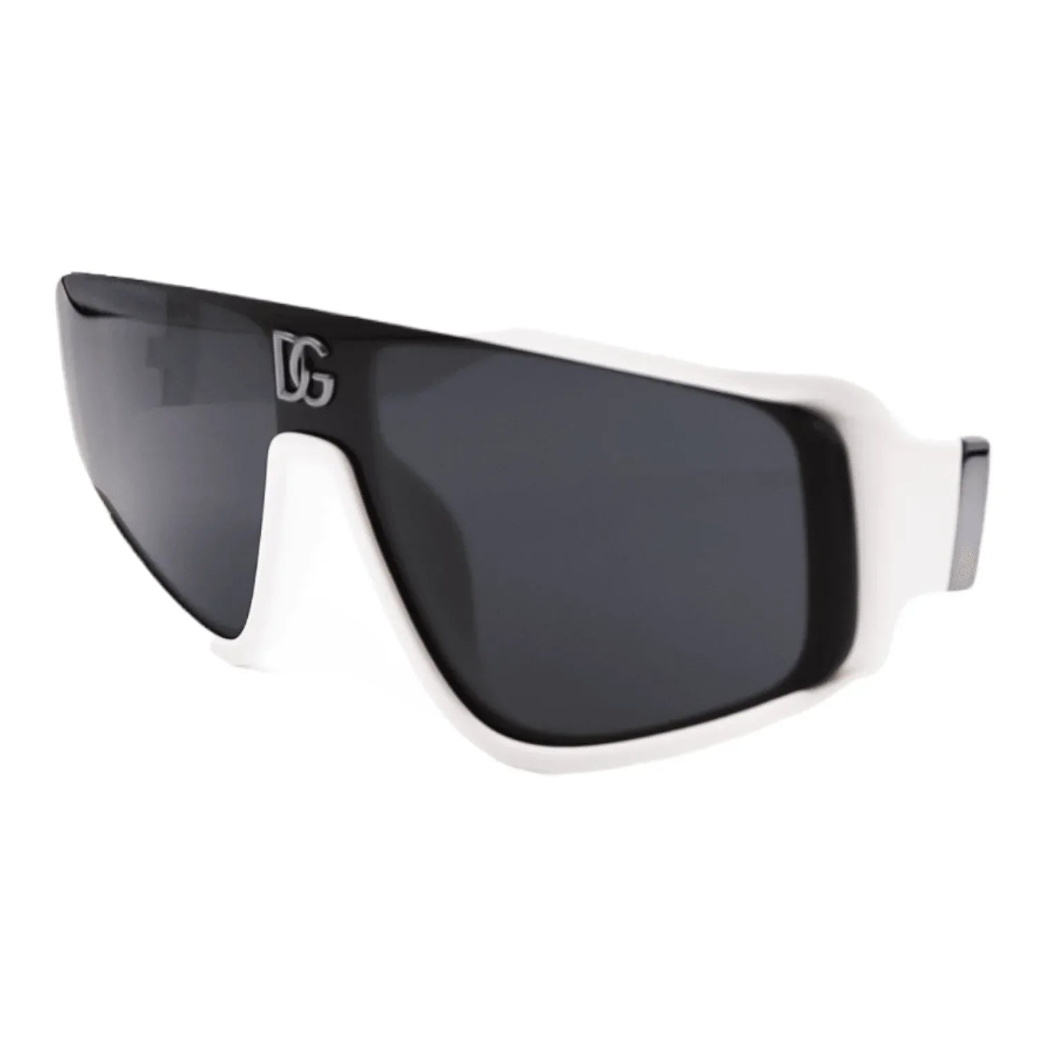 Dolce & Gabbana DG6177- 3312/87 - Pistilleria