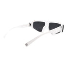 Dolce & Gabbana DG6177- 3312/87 - Pistilleria