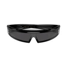 Dolce & Gabbana DG6181- 501/87 - Pistilleria