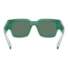 Dolce & Gabbana DG6184- 331182 - Pistilleria