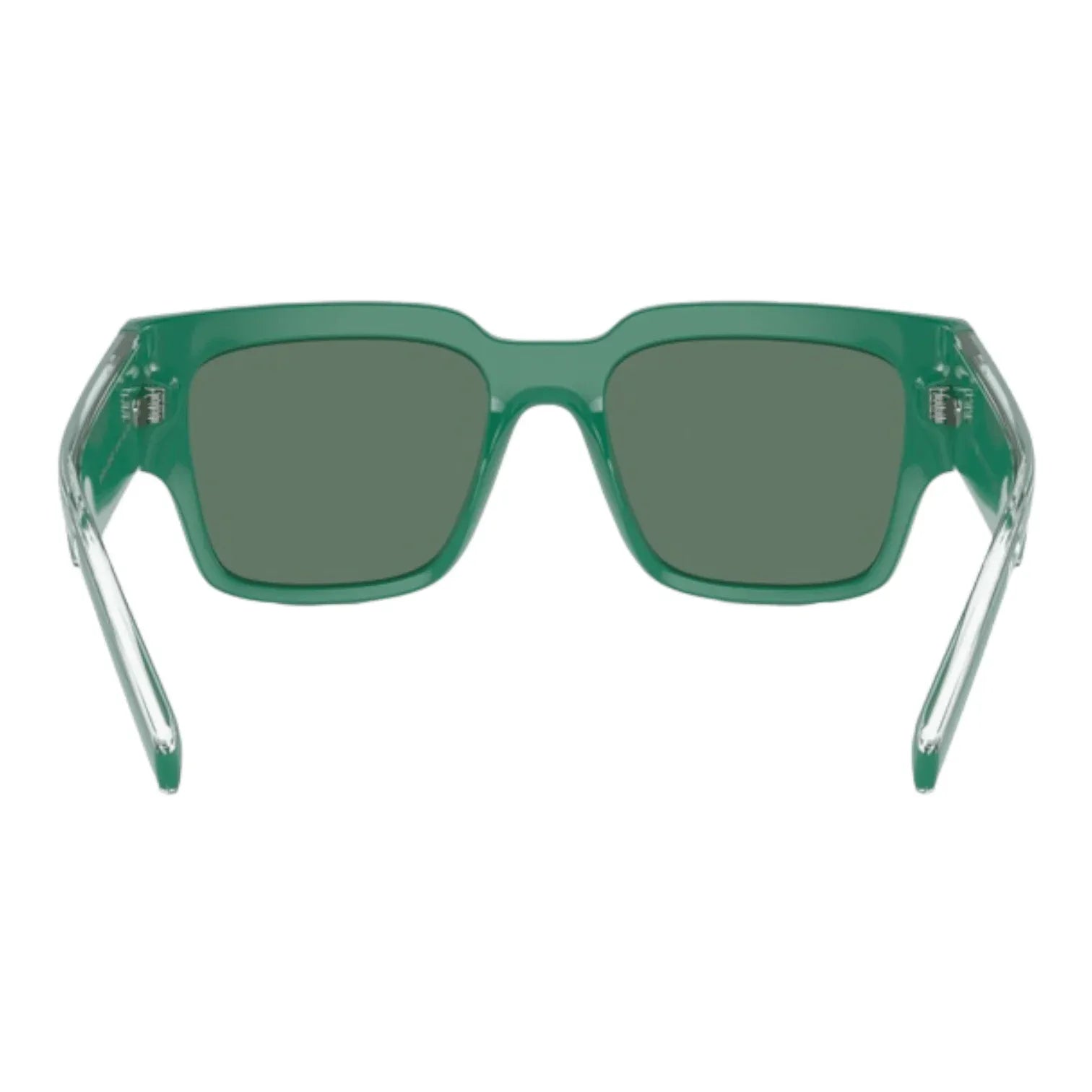 Dolce & Gabbana DG6184- 331182 - Pistilleria