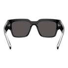 Dolce & Gabbana DG6184 - 501/87 - Pistilleria