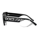 Dolce & Gabbana DG6184 - 501/87 - Pistilleria