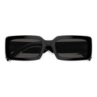 Dolce & Gabbana DG6187-501/87 - Pistilleria