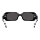 Dolce & Gabbana DG6187-501/87 - Pistilleria