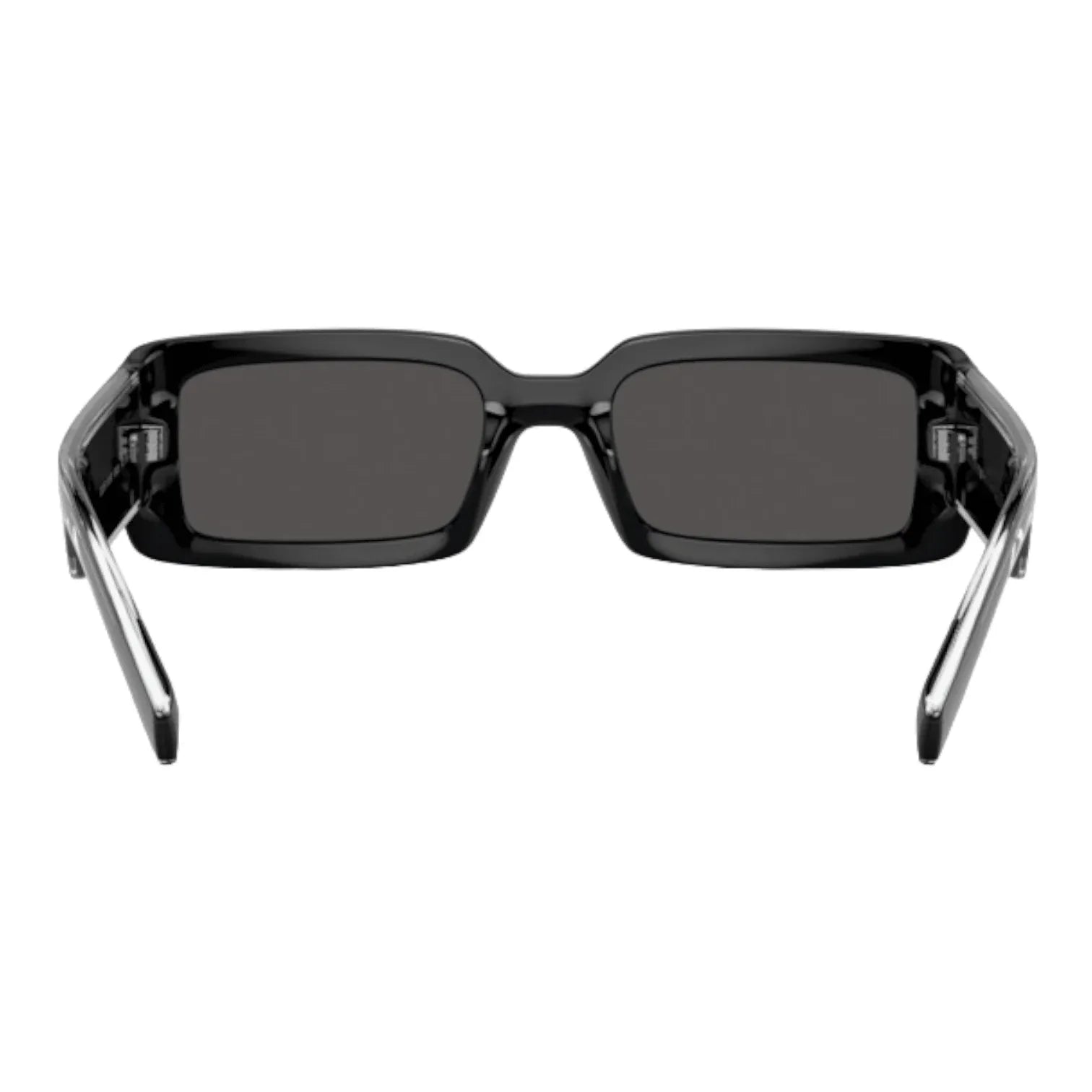 Dolce & Gabbana DG6187-501/87 - Pistilleria