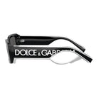 Dolce & Gabbana DG6187-501/87 - Pistilleria