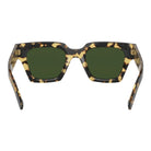 Dolce Gabbana DG4413-3375/52 - Pistilleria