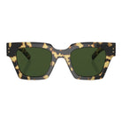 Dolce Gabbana DG4413-3375/52 - Pistilleria