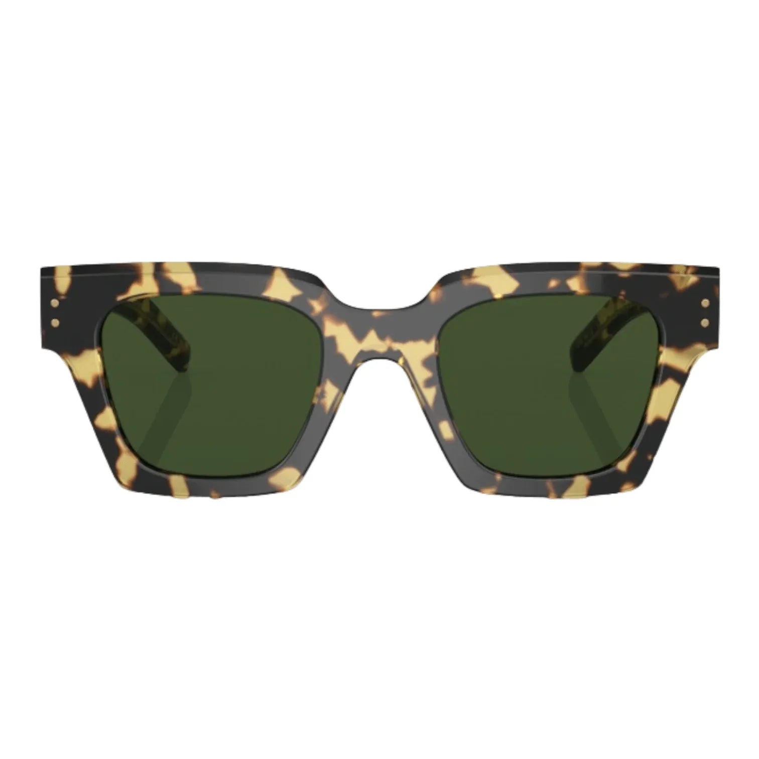 Dolce Gabbana DG4413-3375/52 - Pistilleria