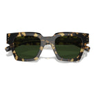 Dolce Gabbana DG4413-3375/52 - Pistilleria