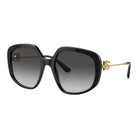 Dolce Gabbana DG4421-501/8G - Pistilleria