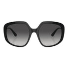 Dolce Gabbana DG4421-501/8G - Pistilleria