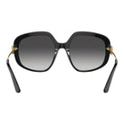 Dolce Gabbana DG4421-501/8G - Pistilleria