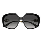 Dolce Gabbana DG4421-501/8G - Pistilleria