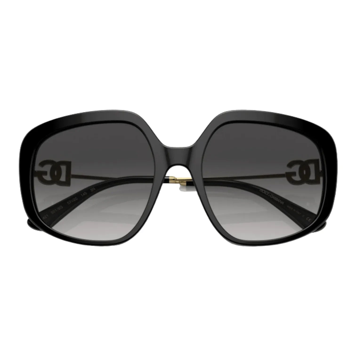 Dolce Gabbana DG4421-501/8G - Pistilleria