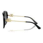 Dolce Gabbana DG4421-501/8G - Pistilleria