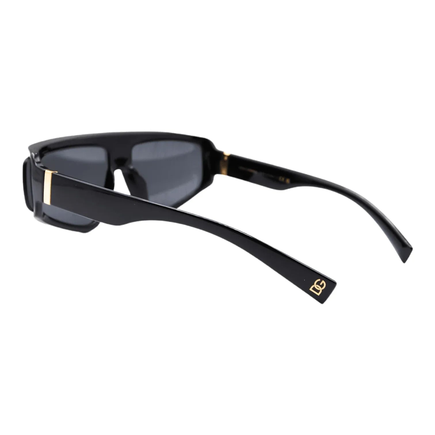 Dolce Gabbana DG6177- 501/87 - Pistilleria