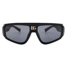 Dolce Gabbana DG6177- 501/87 - Pistilleria