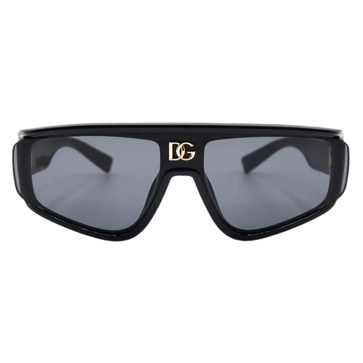 Dolce Gabbana DG6177- 501/87 - Pistilleria