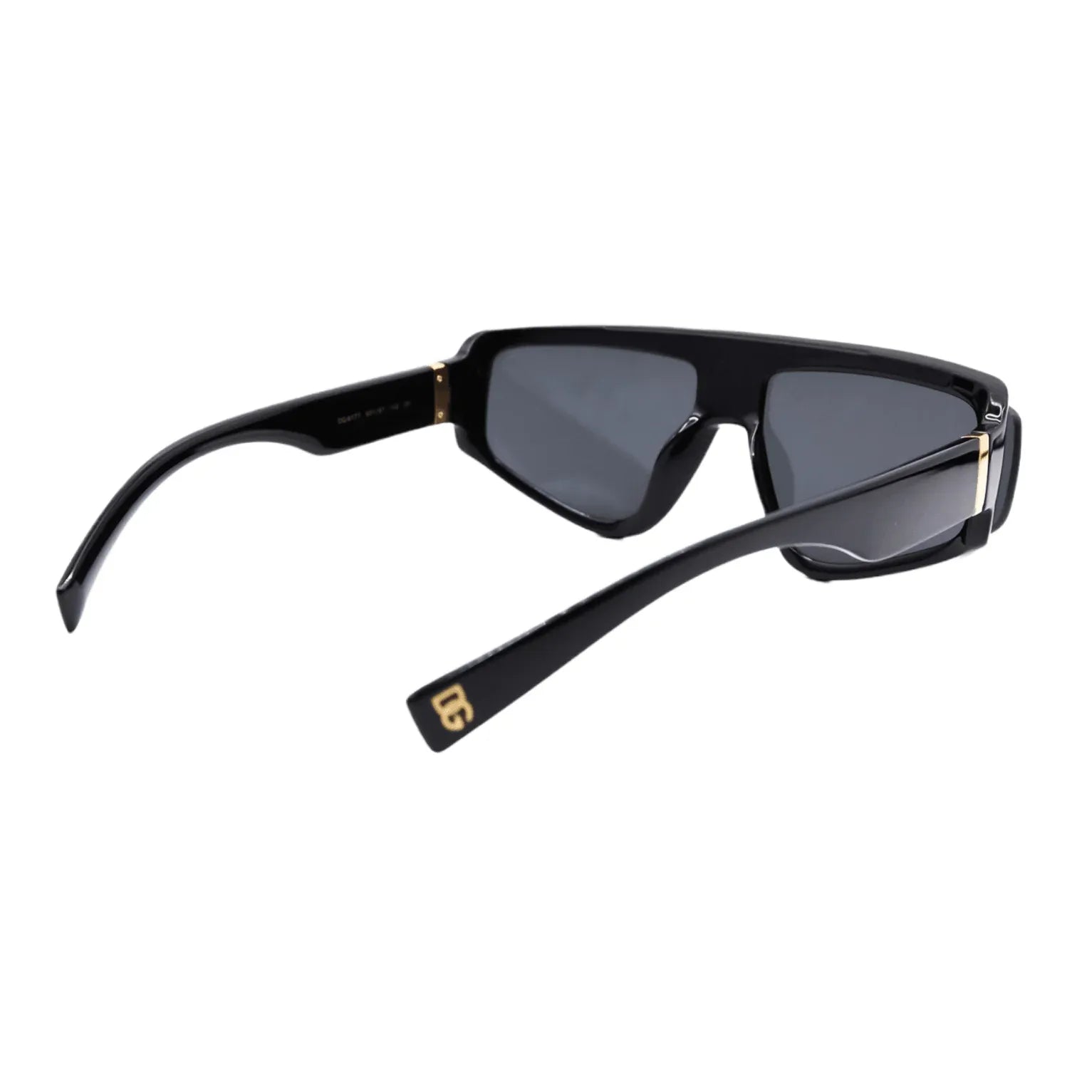 Dolce Gabbana DG6177- 501/87 - Pistilleria