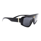 Dolce Gabbana DG6177- 501/87 - Pistilleria