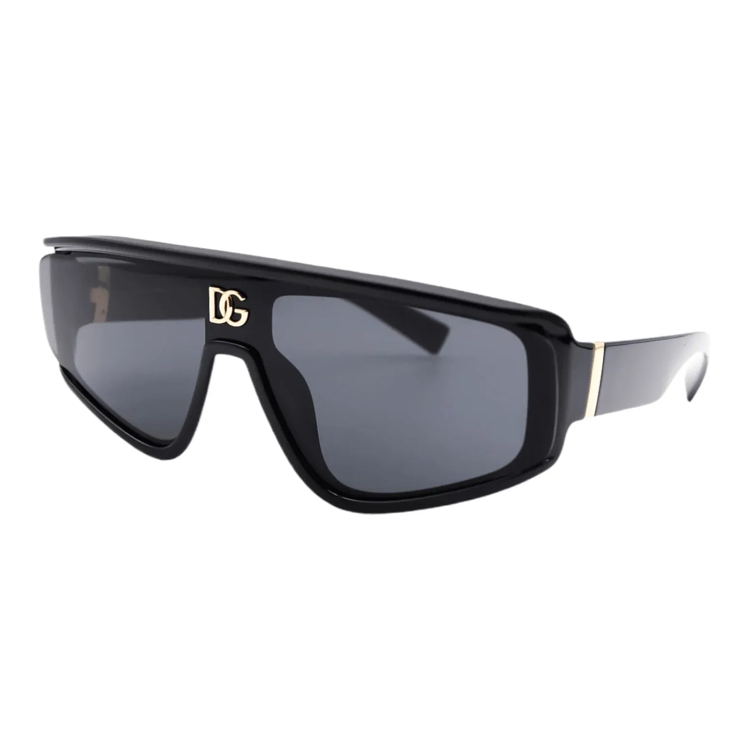 Dolce Gabbana DG6177- 501/87 - Pistilleria