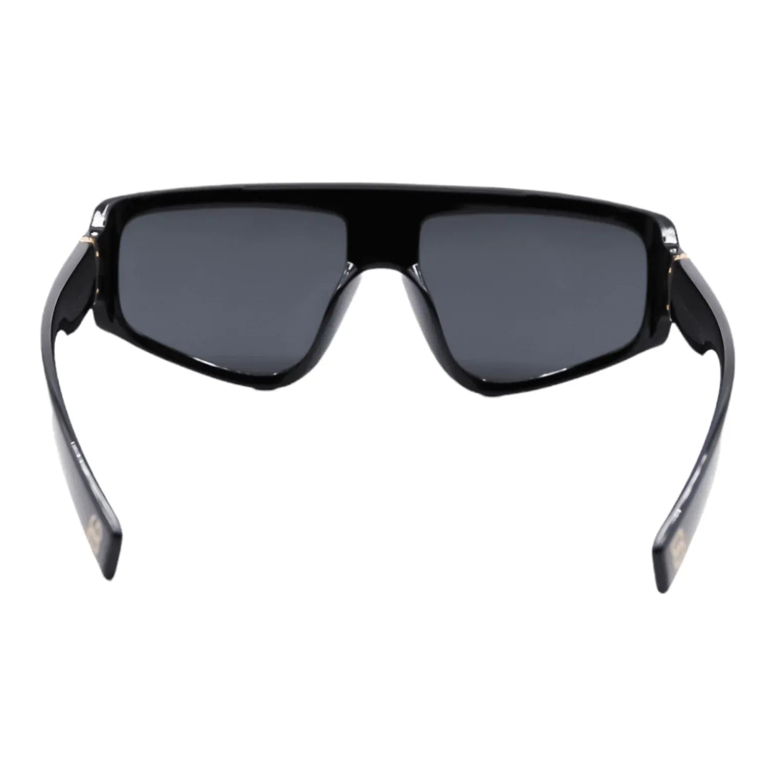 Dolce Gabbana DG6177- 501/87 - Pistilleria