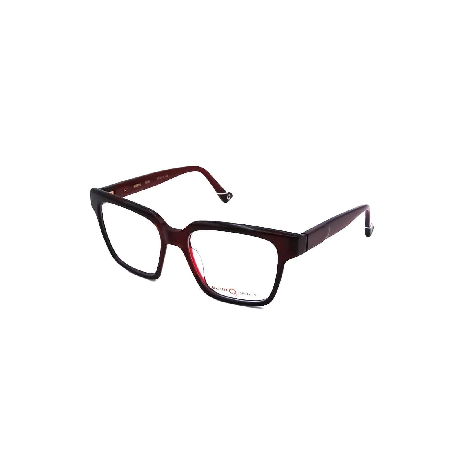 Etnia Barcelona - 5 MERYL 52O BXBK - Pistilleria