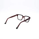 Etnia Barcelona - 5 MERYL 52O BXBK - Pistilleria