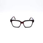 Etnia Barcelona - 5 MERYL 52O BXBK - Pistilleria