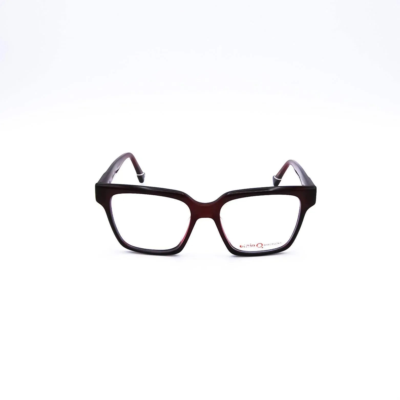 Etnia Barcelona - 5 MERYL 52O BXBK - Pistilleria