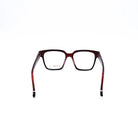 Etnia Barcelona - 5 MERYL 52O BXBK - Pistilleria