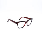 Etnia Barcelona - 5 MERYL 52O BXBK - Pistilleria