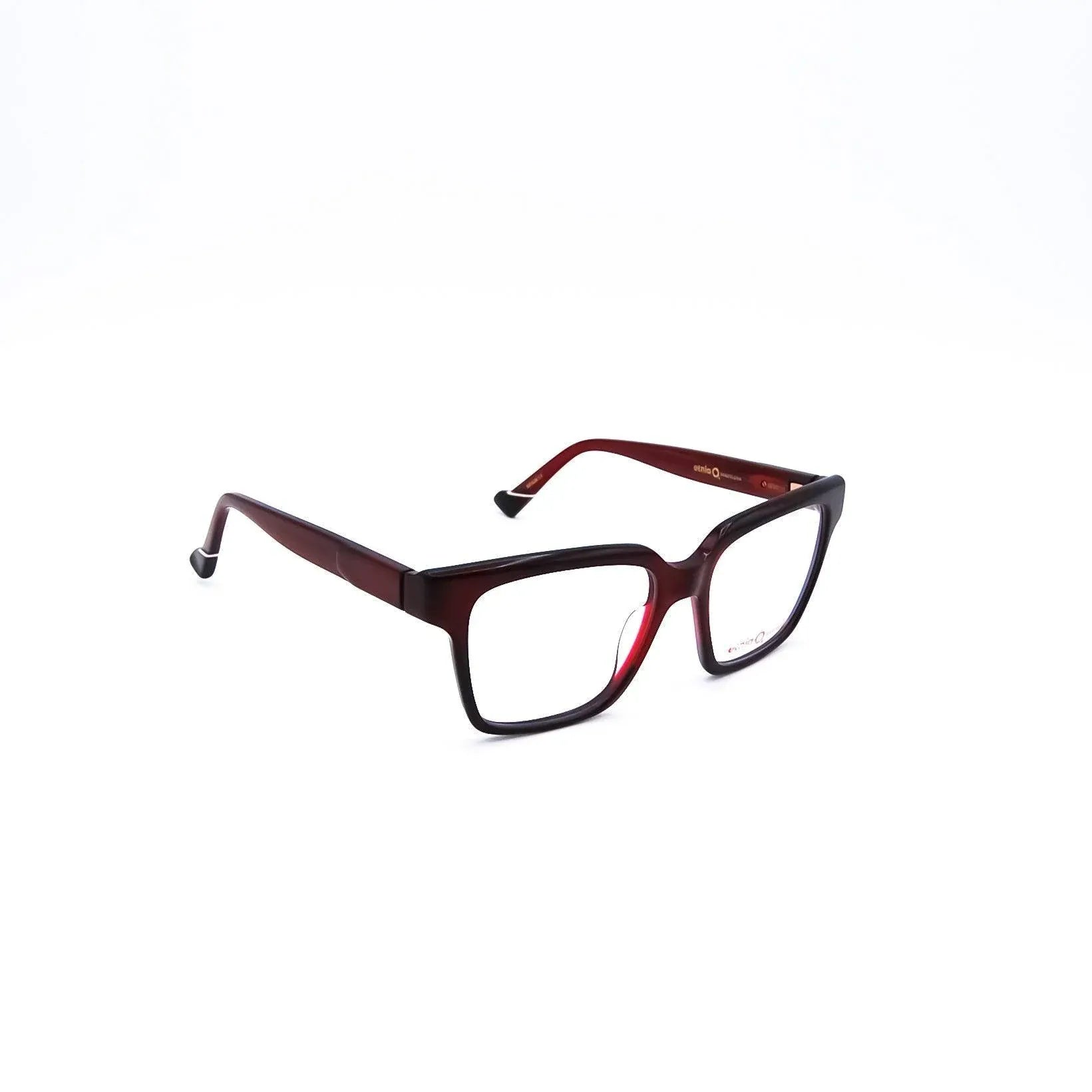 Etnia Barcelona - 5 MERYL 52O BXBK - Pistilleria