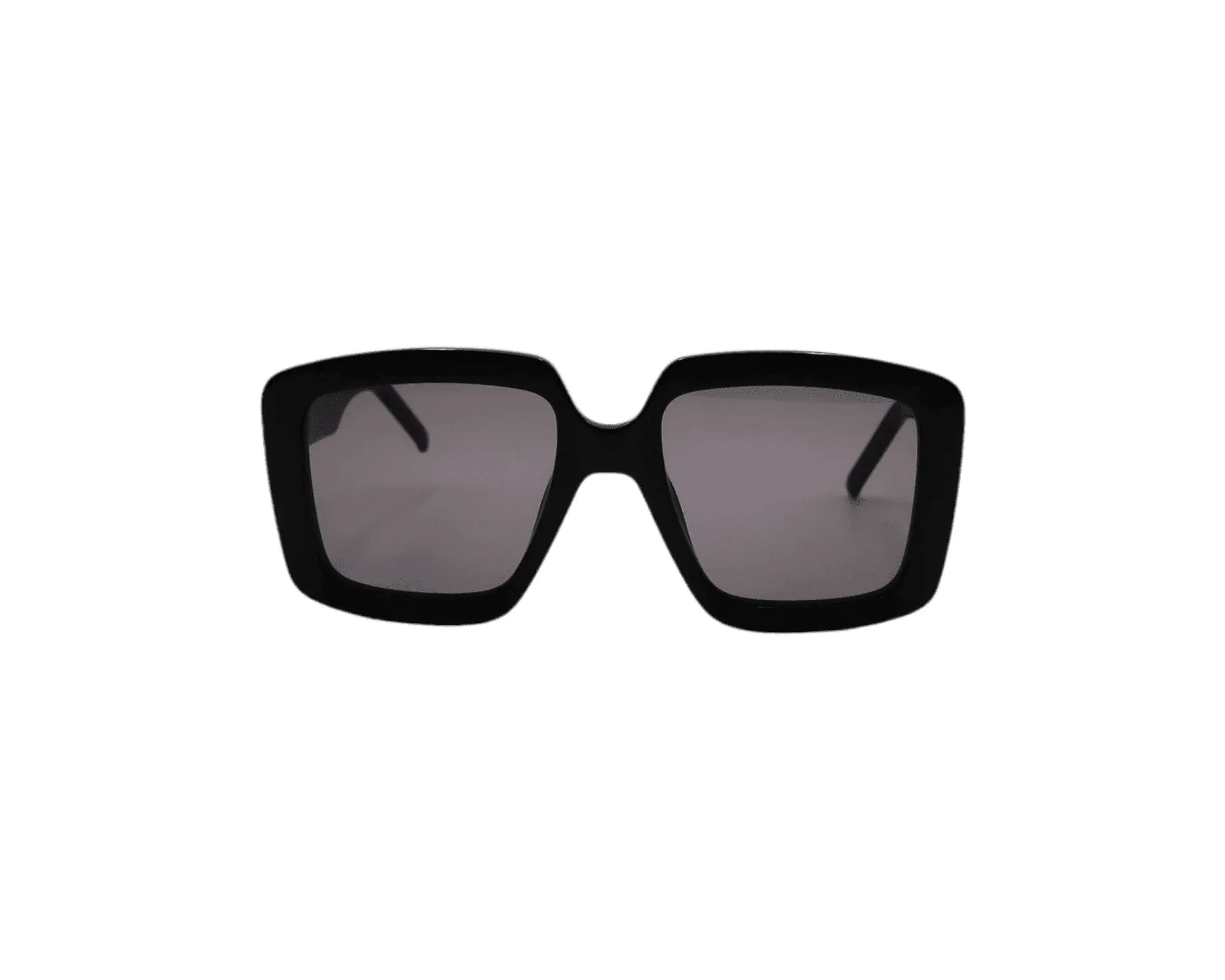 Etnia Barcelona BISHOP-BK - Pistilleria