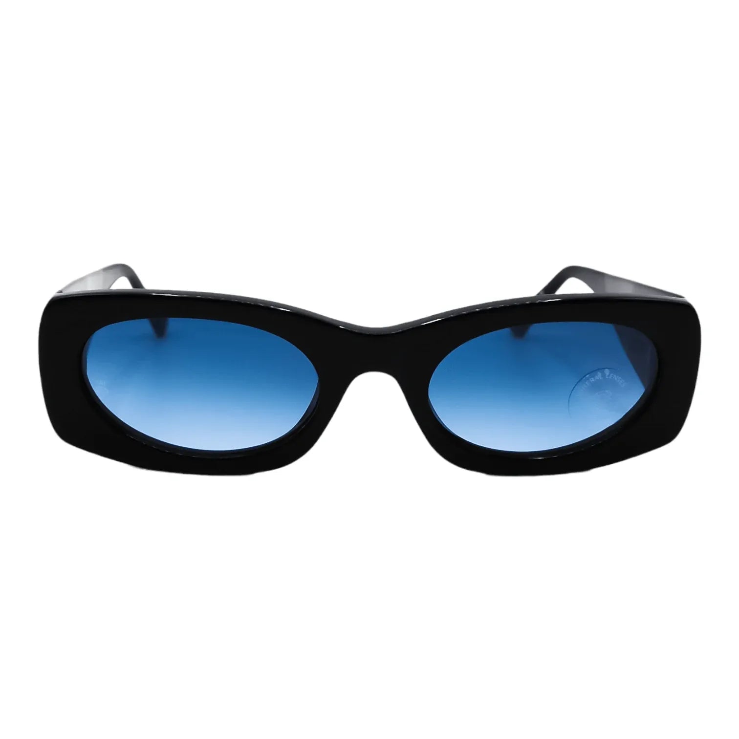 Etnia Barcelona CALABASAS - BK - Pistilleria