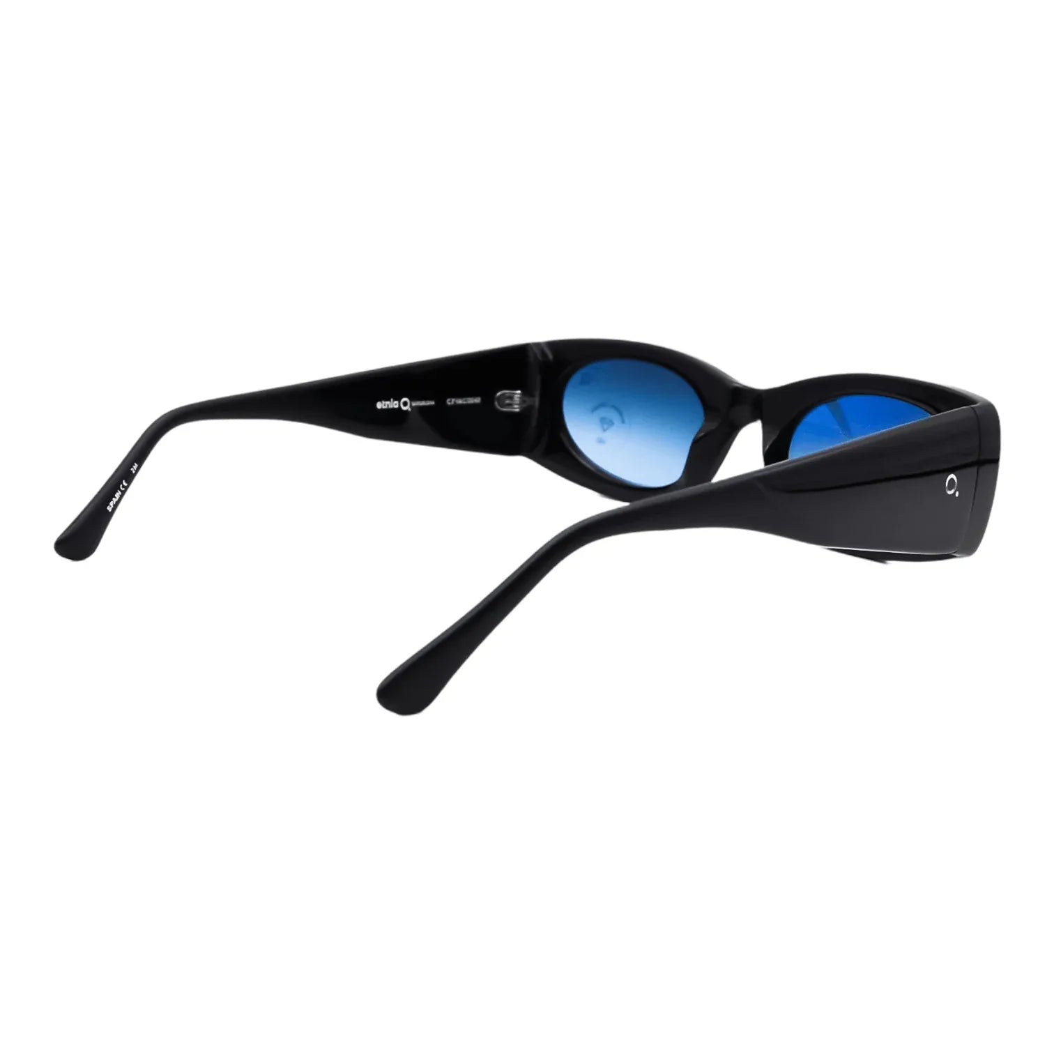 Etnia Barcelona CALABASAS - BK - Pistilleria