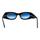 Etnia Barcelona CALABASAS - BK - Pistilleria