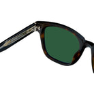 Etnia Barcelona Humphrey - Vintage Collection- BK Polarizzato - Pistilleria