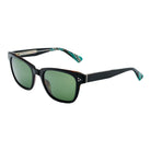 Etnia Barcelona Humphrey - Vintage Collection- BK Polarizzato - Pistilleria