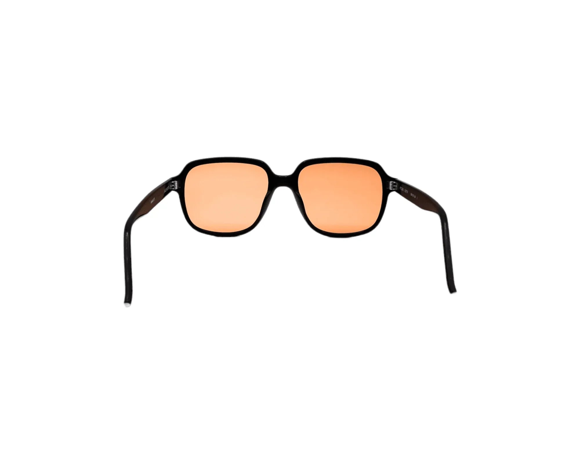 Etnia Barcelona STORNI-BKYW - Pistilleria