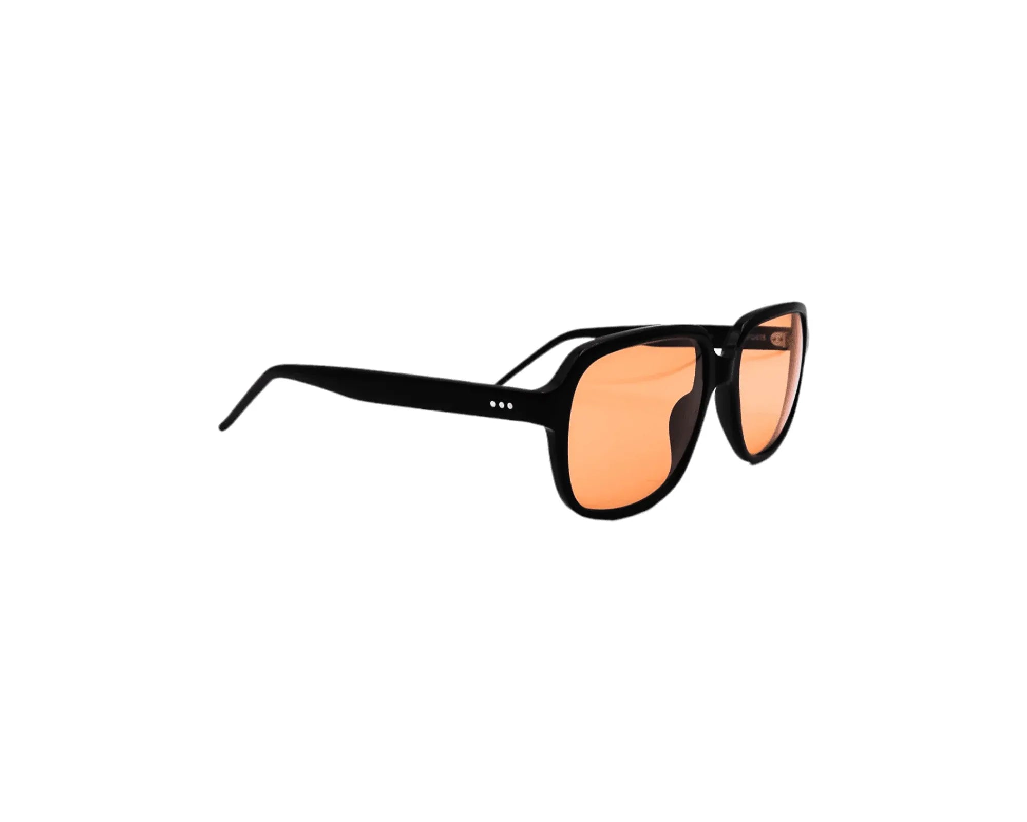 Etnia Barcelona STORNI-BKYW - Pistilleria