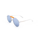 Fendi - Gentle Fendi FF0368/s - Pistilleria